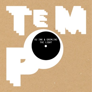The Light - Single