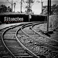 Grupo Logos - Situações