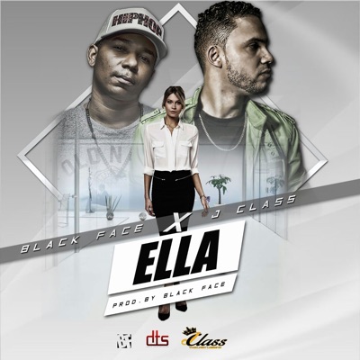 Ella - Single