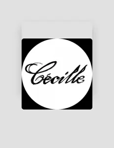 Listen to Marc Scholl, watch music videos, read bio, see tour dates & more!