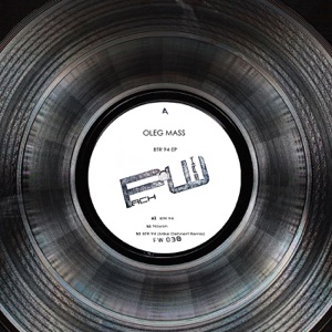 Fachwerk BTR 94 - Single