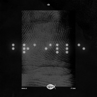 Braille (feat. Bas) - Single - Ab-Soul