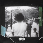 J. Cole - Ville Mentality