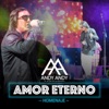 Amor Eterno (Homenaje Version Bachata) - Single