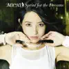 MICHI - Brave Heart Extra