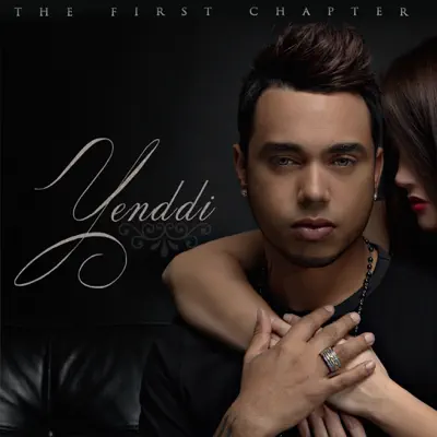 The First Chapter - Yenddi The First Chapter - Yenddi