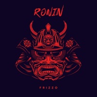 Ronin - Single - Frizzo