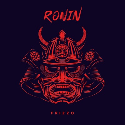 Ronin - Single
