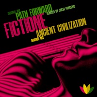Ancient Civilization - Single - FictiOne