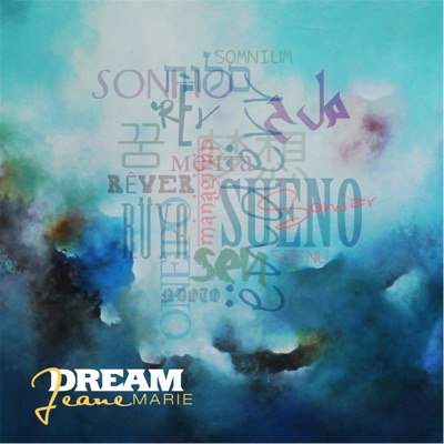 Dream - Single