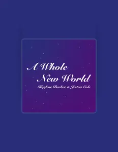 Dengarkan Jeston Cole, tonton video musik, baca bio, lihat tanggal tur & lainnya!