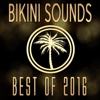 Bikini Sounds: Best of 2016