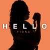 Hello - Single