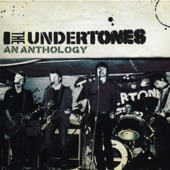 The Undertones - Teenage Kicks