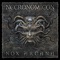 Ancient Shadows - Nox Arcana lyrics