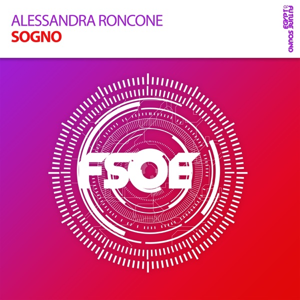 Sogno - Single