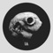PSJ (Eric Fetcher Remix) - Fixon lyrics