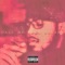 Call Me King DeLane - King DeLane lyrics