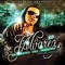 Tumba el Piquete (feat. Voltio) - J Alvarez lyrics