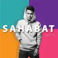 Sahabat