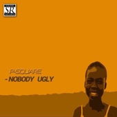 Nobody Ugly artwork