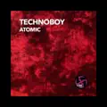 Atomic