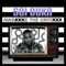 Family Counseling (feat. Jayson Lyric) - S.O.I Duka lyrics