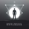 Empath - Anodyne Industries lyrics