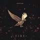 Fire Single