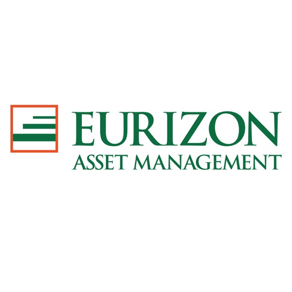 I podcast di Eurizon Capital cover