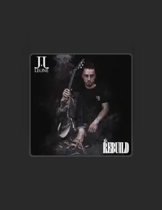 Listen to J.j Leone, watch music videos, read bio, see tour dates & more!