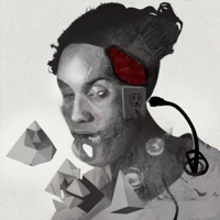 Disconnected - EP - Gabe 'Nandez