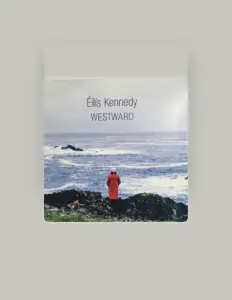 Listen to Éilís Kennedy, watch music videos, read bio, see tour dates & more!