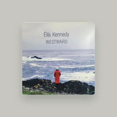 Listen to Éilís Kennedy, watch music videos, read bio, see tour dates & more!