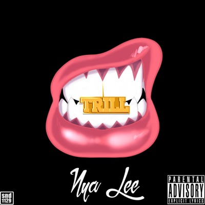 Trill - Single
