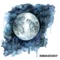 Twin Flame (feat. Evan Rogers) - Roman Aridor lyrics