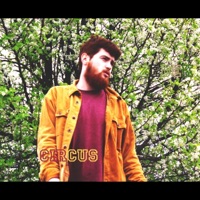 Circus - Single - Zedek