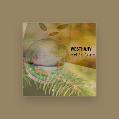 Listen to Westhajjy, watch music videos, read bio, see tour dates & more!