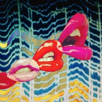 Lalo - Single - Que Sakamoto & Nt