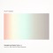 Ida (Rick Pier O'Neil & Desaturate Remix) - Kastis Torrau & Donatello lyrics