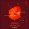 Network - Degimas lyrics