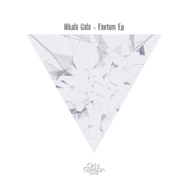 Fantom - Single