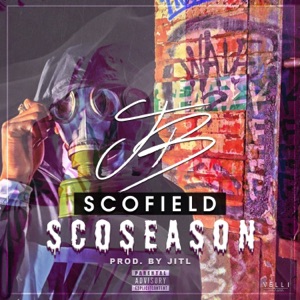 JB Scofield SNM (feat. Young T & Bugsey)