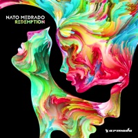 Redemption - Single - Nato Medrado