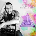 Conectados con el Cielo