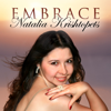 Embrace - Natalia Krishtopets & London Studio Symphony