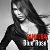 Blue Rose - Single