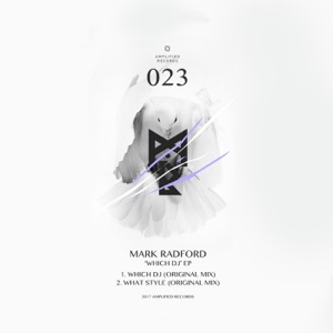 Which DJ - Single
