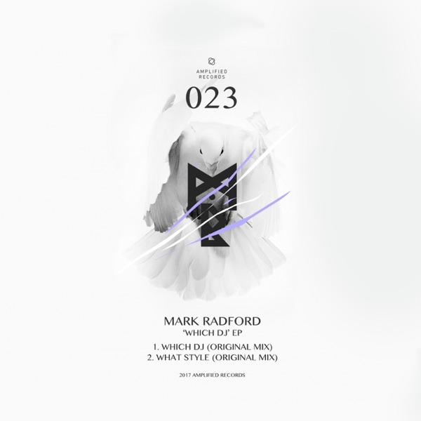 Which DJ - Single