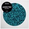 Circadian Rhythms - Marcos in Dub lyrics